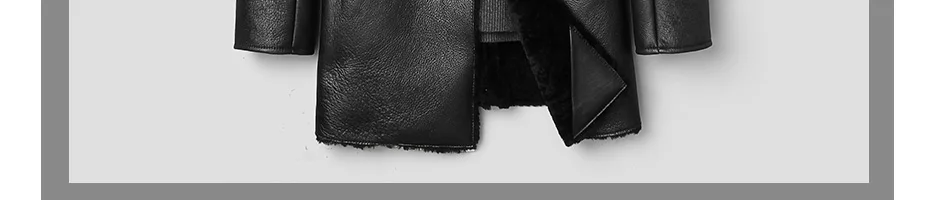 genuine-leather-Z17026940_05
