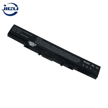 

JIGU Laptop Battery For Asus A32-U31 X35 U41SD U41 A42-U31 90-N1L1B2000YP31 P41 U31 X35SD Series