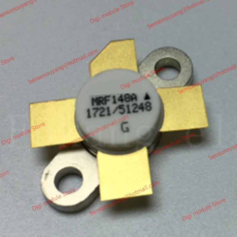 

MRF148A Free Shipping