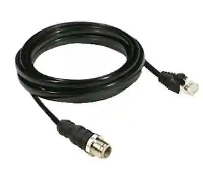

DHL/EMS 4 sets New for Sch-neider ATV Drive Cable VW3A8306R30