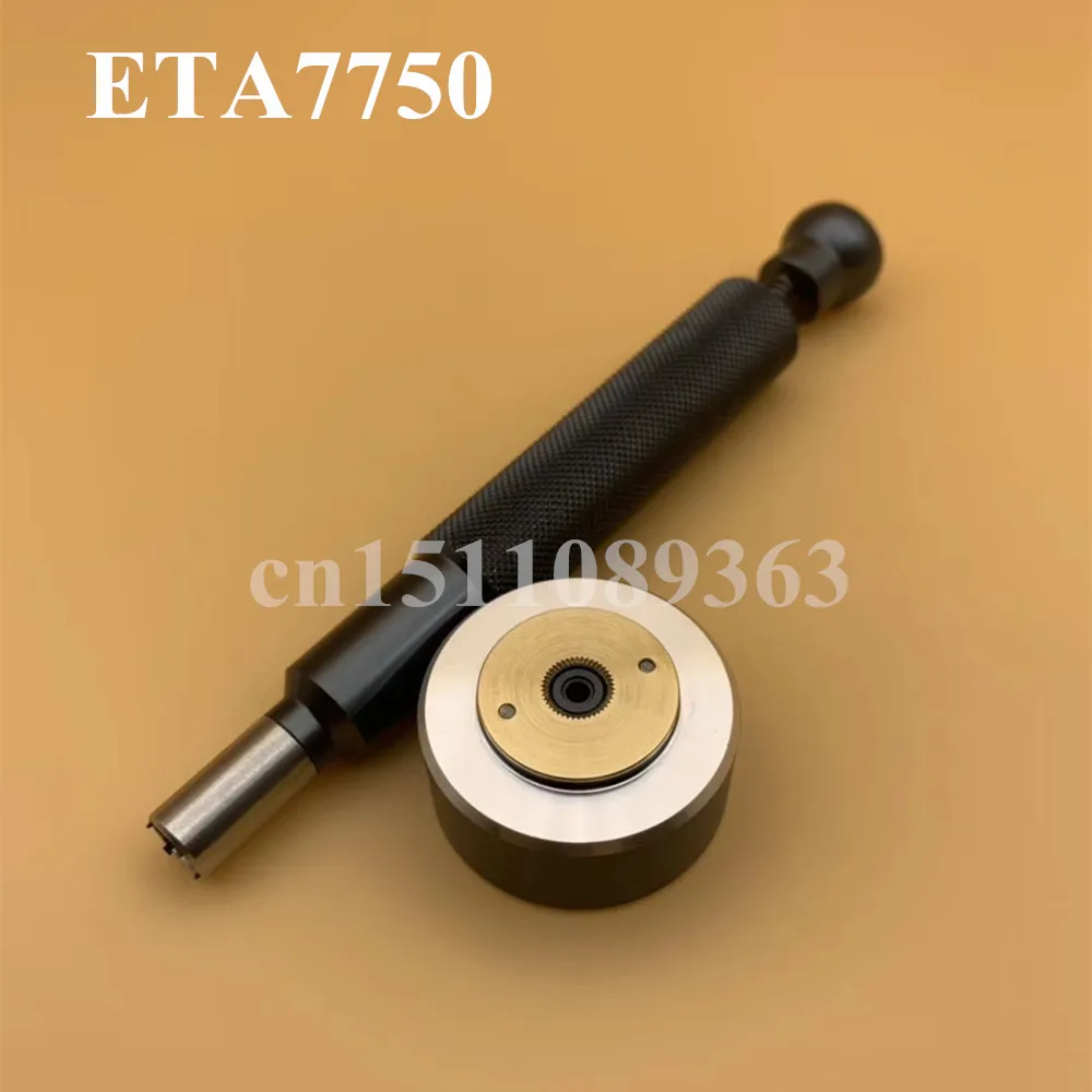 mmexport1563530211837