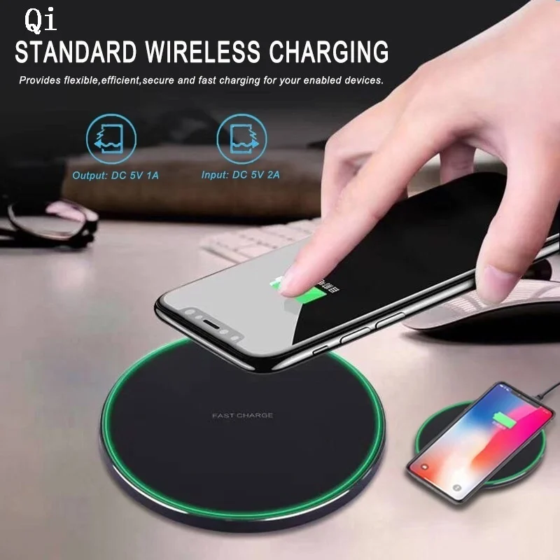 5b457897516ab304ba26ad8c-20-original