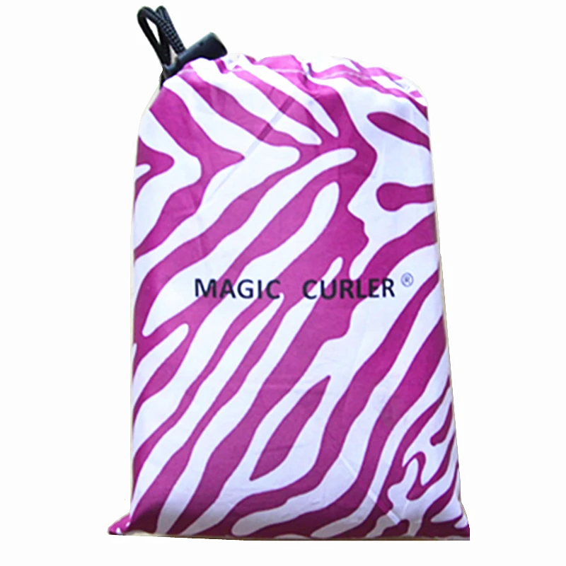 Professional Hair Dryer Cap coiffeur accessoire barber accessories Hair Dryer Attachment Salon Soft Hair Dryer Hat Professional Hair Dryer Cap coiffeur accessoire barber accessories Hair Dryer Attachment Salon Soft Hair Dryer Hat