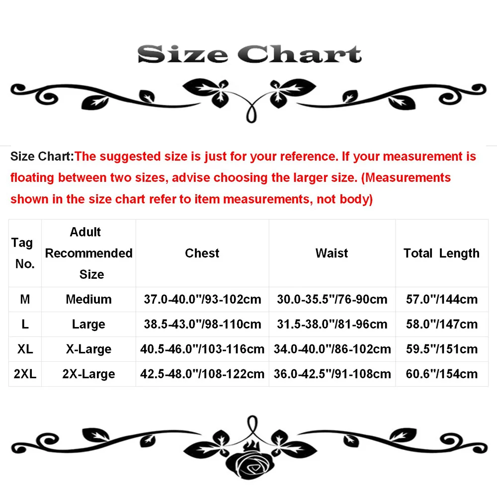 Men ballet Leotard Dance bodysuit Well Fit Gymnastic leotard One Piece Scoop Neck Sleeveless Skin-Tight Vest Unitard Bodysuit