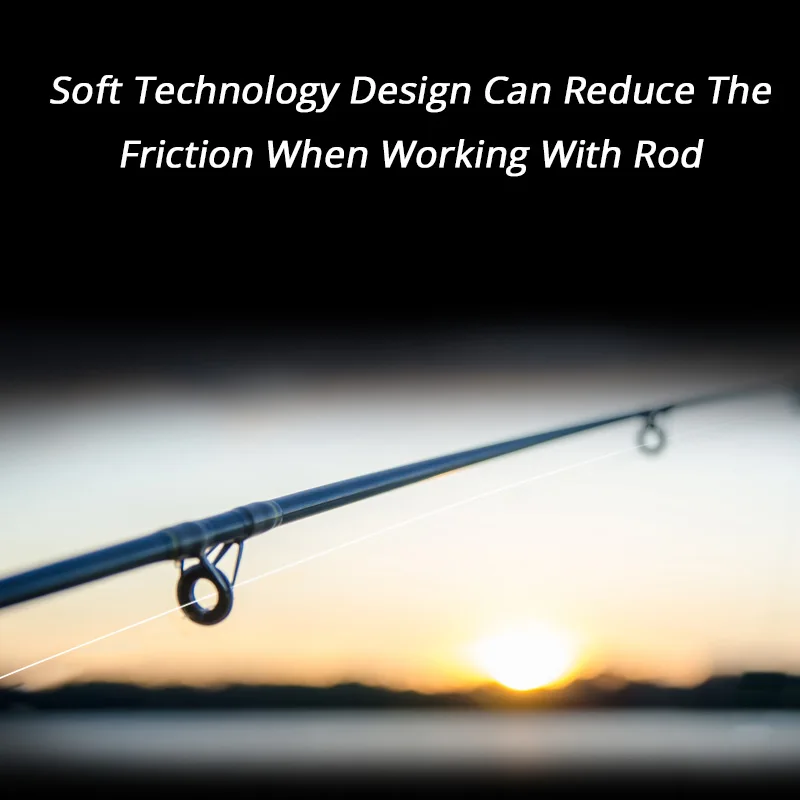 KastKing Masters 300Yds/274m Tournament Grade Monofilament Nylon Fishing Line Strong Japan Carp Fishing Mono Line Fishing Wire KastKing Masters 300Yds/274m Tournament Grade Monofilament Nylon Fishing Line Strong Japan Carp Fishing Mono Line Fishing Wire