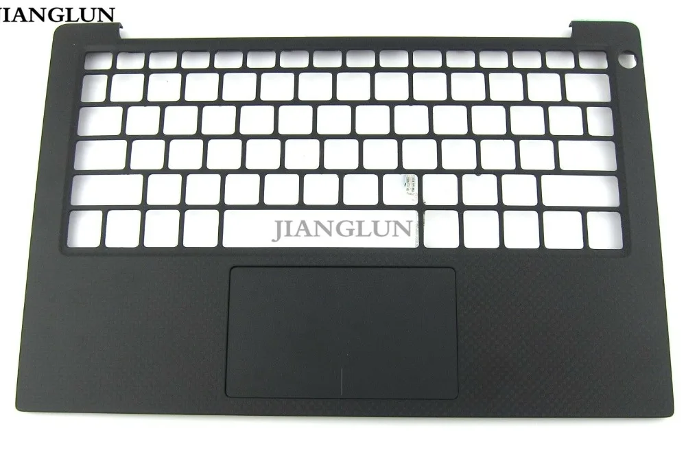 JIANGLUN для Dell XPS 13 9370 подлокотник для ноутбука и тачпад YNWCR 0 YNWCR CN-0YNWCR