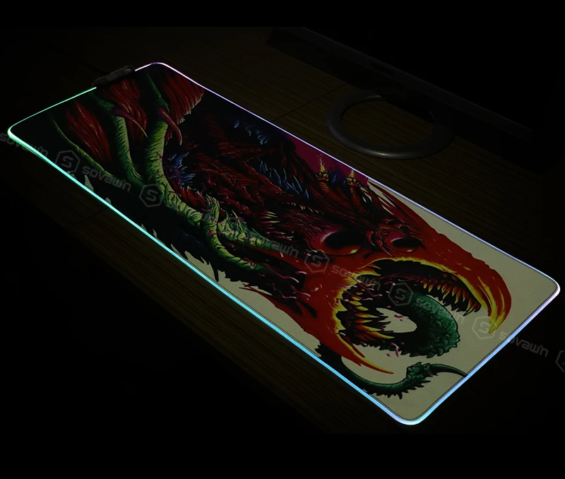 RGB_16