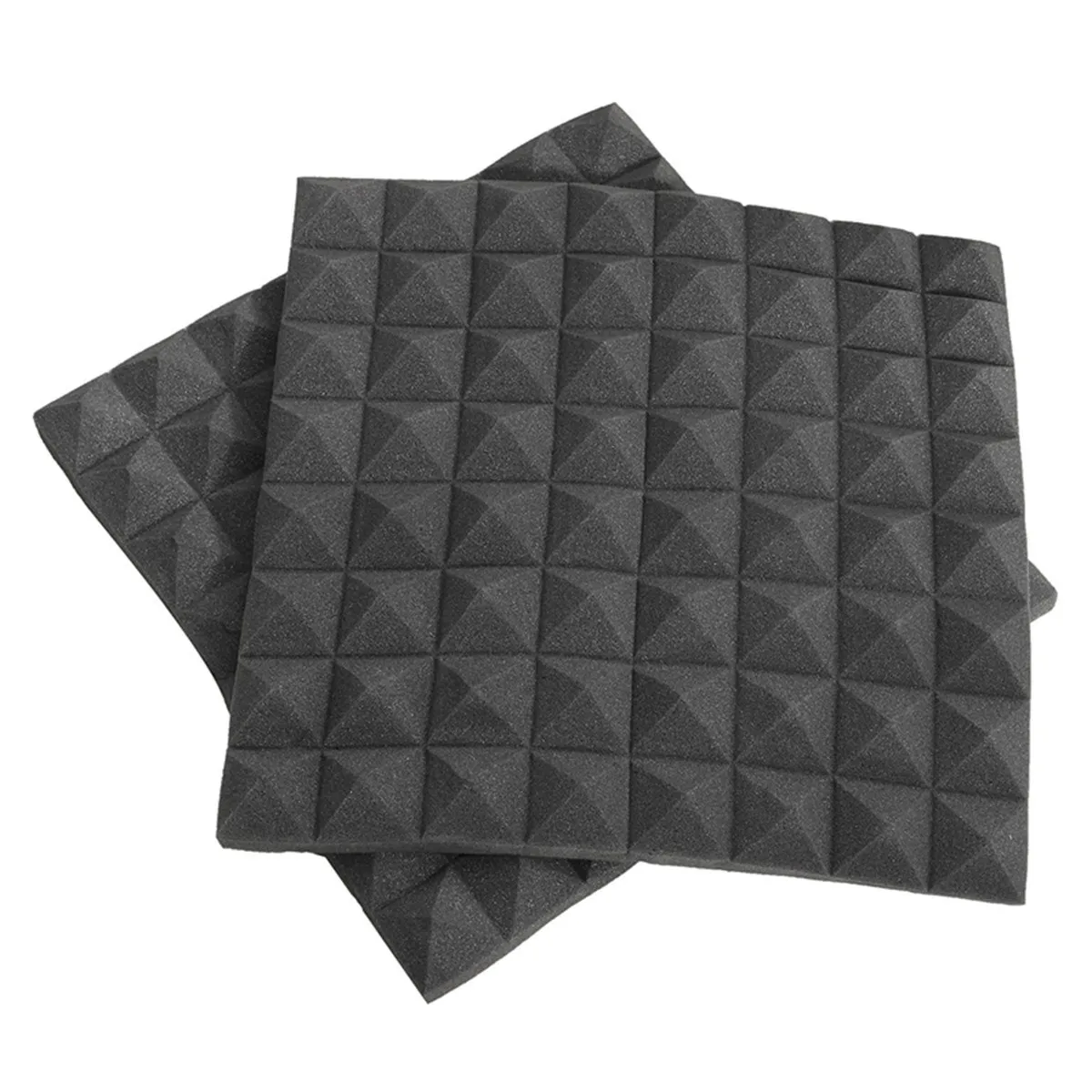 Online Get Cheap Soundproofing Foam Panels Alibaba Group