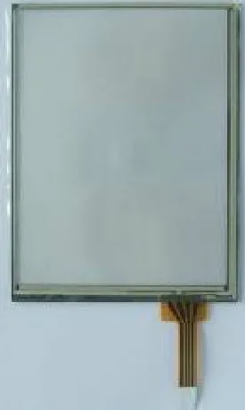 

3.5'' touch panel touch screen digitizer lens for LQ035Q7DB02 LQ035Q7DB02R LQ035Q7DB05 LQ035Q7DB01