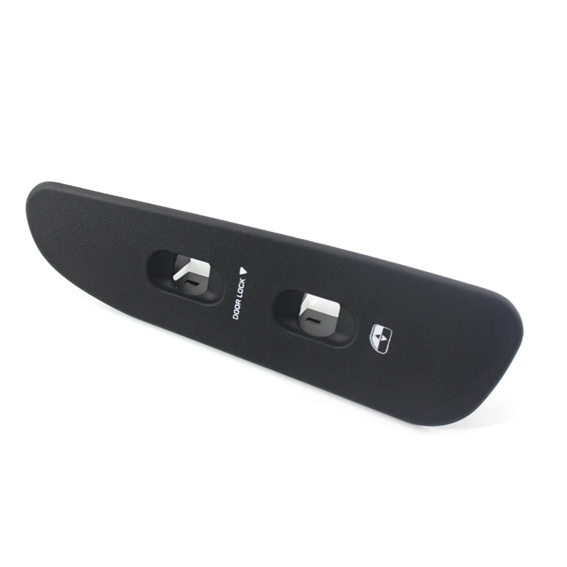 Door Panel Window Switch RH Passenger for Dodge Ram 1500 2500 3500 5HZ72XDVAC