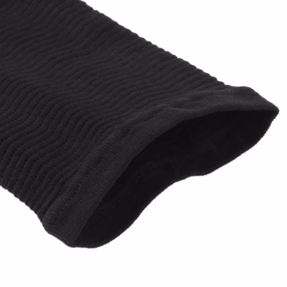 SD01700-D-400-1