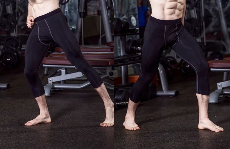 20180527_111105_068