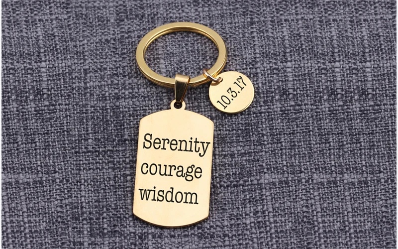 keychain (2)