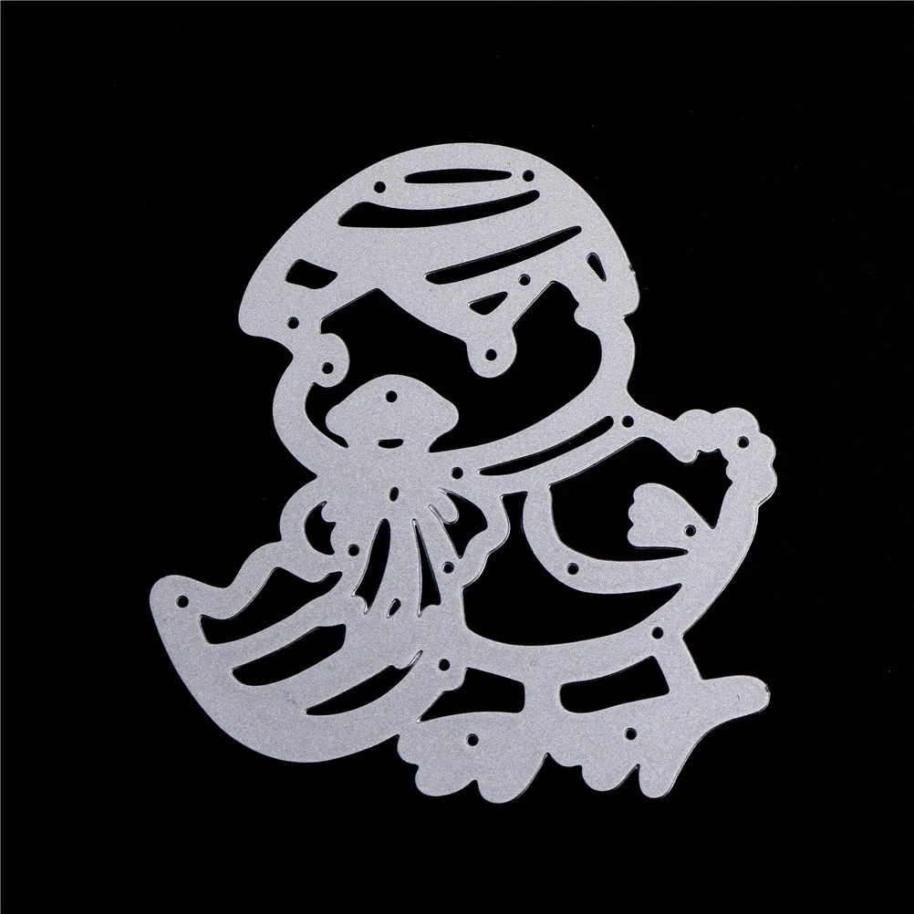 5500 Gambar Burung Hitam Putih Untuk Kolase Gratis Terbaru