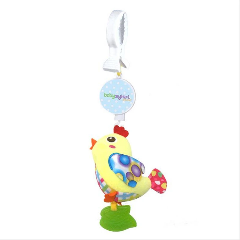 Babysylsrl 12 Airs Electrique Automatique Lit Musical Cloche Berceau Mobile Bebe Chariot Cloche Mobile Jouets Avec Peluche Et Clip Aliexpress Babysylsrl 12 Airs Electrique Automatique Lit Musical Cloche Berceau Mobile Bebe Chariot Cloche Mobile Jouets Avec Peluche Et Clip Aliexpress