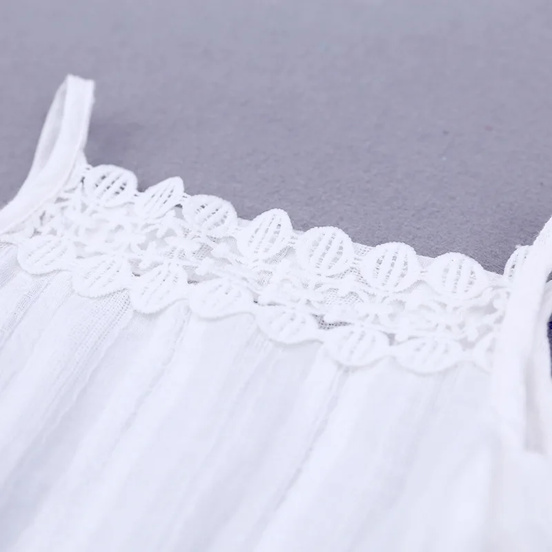 8936742576_1712982732