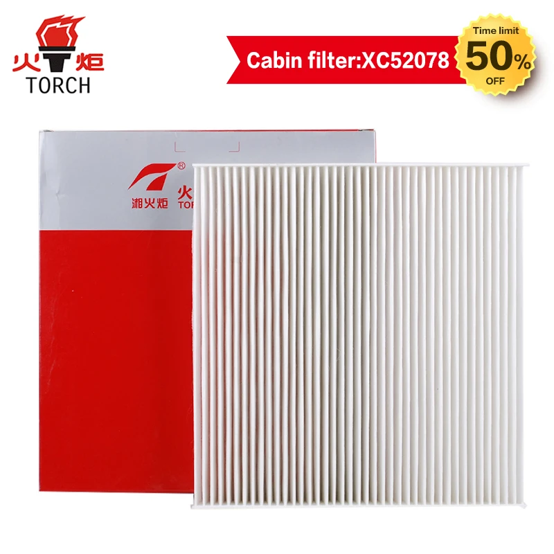 Antorcha (filtro de aceite/filtro de aire/filtro de cabina) juego de dos filtros para HONDA JAZZ FIT 1.3GD1 (L13A1); envío gratis. Antorcha (filtro de aceite/filtro de aire/filtro de cabina) juego de dos filtros para HONDA JAZZ FIT 1.3GD1 (L13A1); envío gratis.