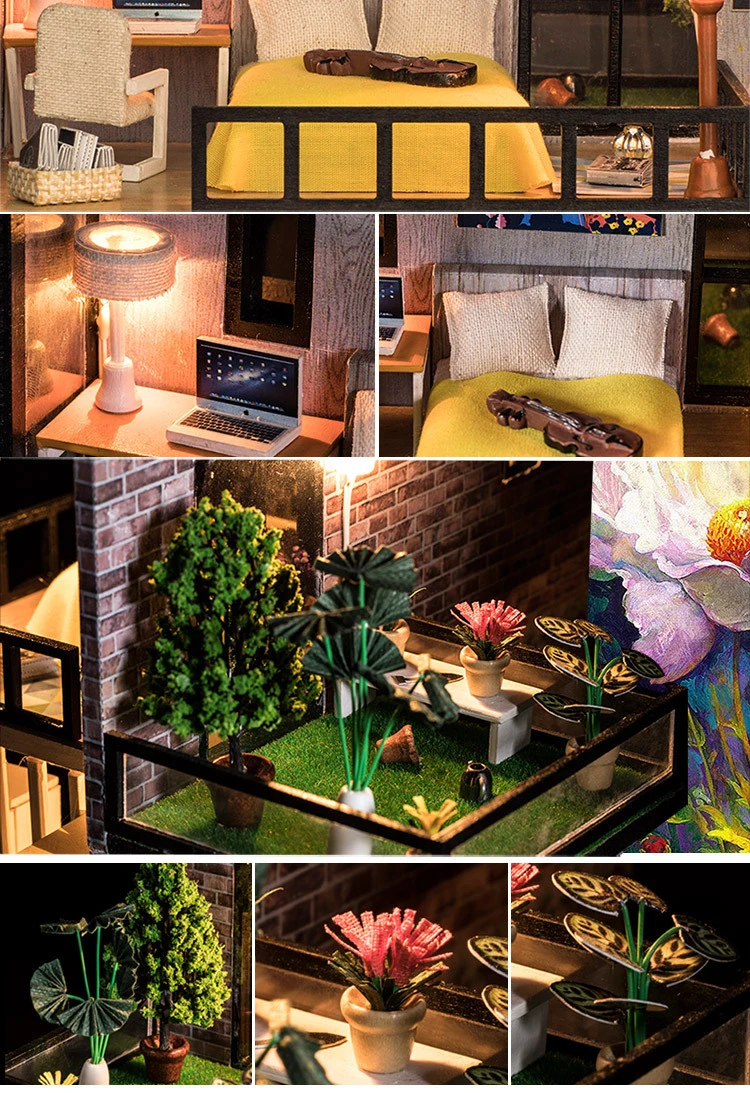 HTB1AvtgwqSWBuNjSsrbq6y0mVXaJ