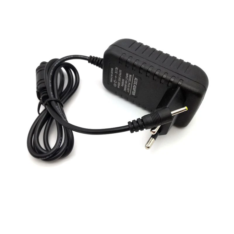 5 V 2A 2.5*0.7mm 2.5mm شاحن ل مكعب I10 iWork8 3G Chuwi V88 Q88 V8 ainol فينوس الاطفال وحي النبي 2 II NABI2-NV7A الطاقة محول 5 V 2A 2.5*0.7mm 2.5mm شاحن ل مكعب I10 iWork8 3G Chuwi V88 Q88 V8 ainol فينوس الاطفال وحي النبي 2 II NABI2-NV7A الطاقة محول