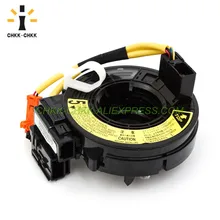 CHKK-CHKK автомобильный аксессуар для Toyota Camry Corolla Avensis 84306-05050 8430605050