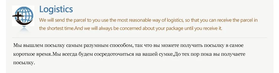 Reetene бренд высокое качество Обувь крокодил Для мужчин, мужская обувь из натуральной кожи туфли-оксфорды для мужчин, Туфли под платье Для