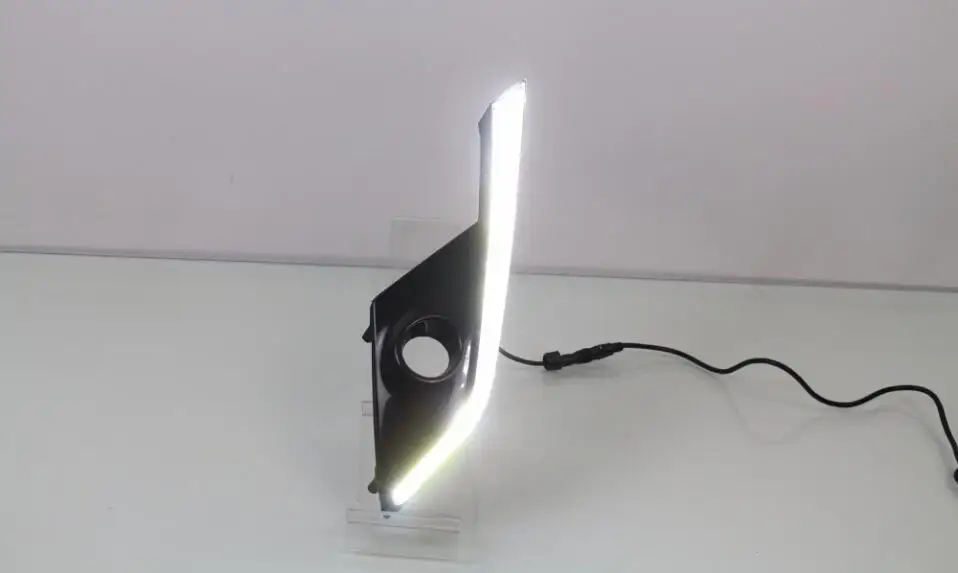 QQ20170509101936