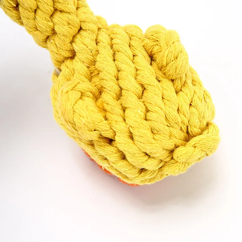 Dog Toys XF0032-5