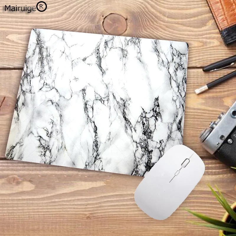 14white marble (6)