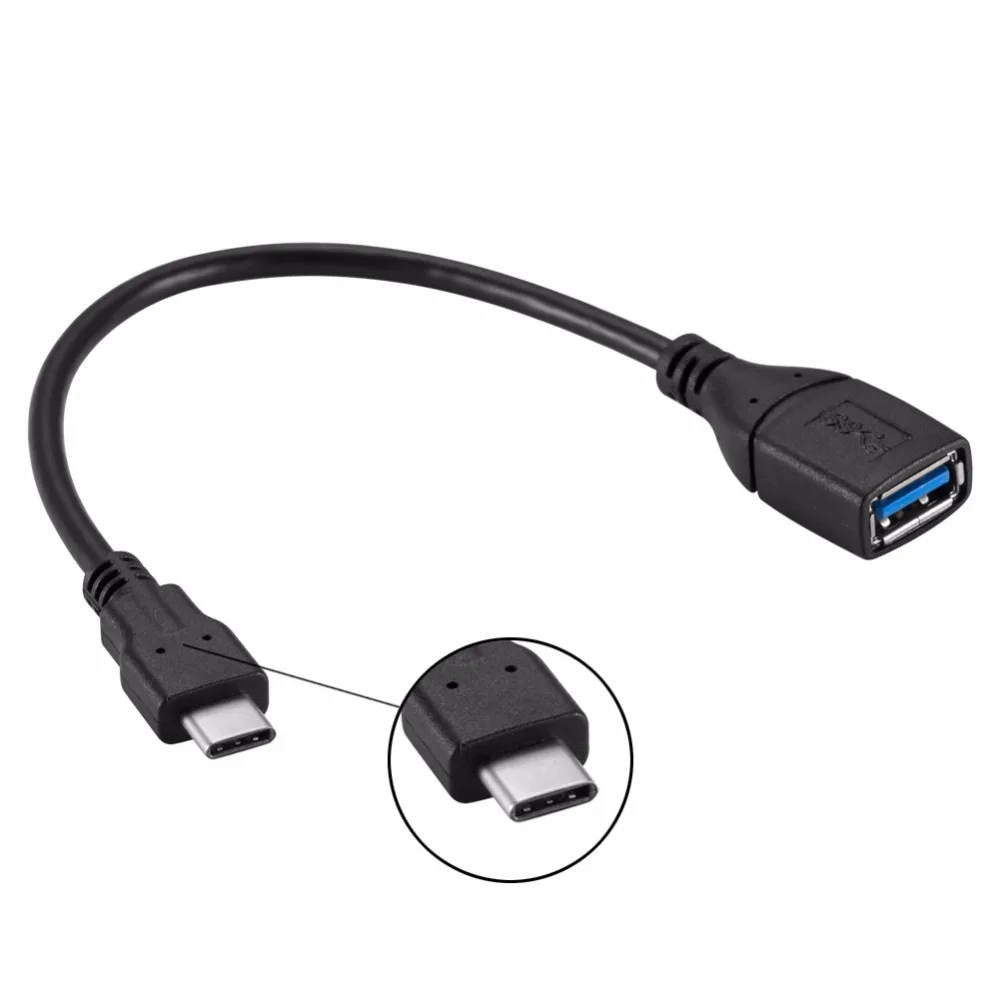Кабель usb type-c на otg. Lan usb 3. Usb 3. Вертикальный usb концентратор. Usb 3.
