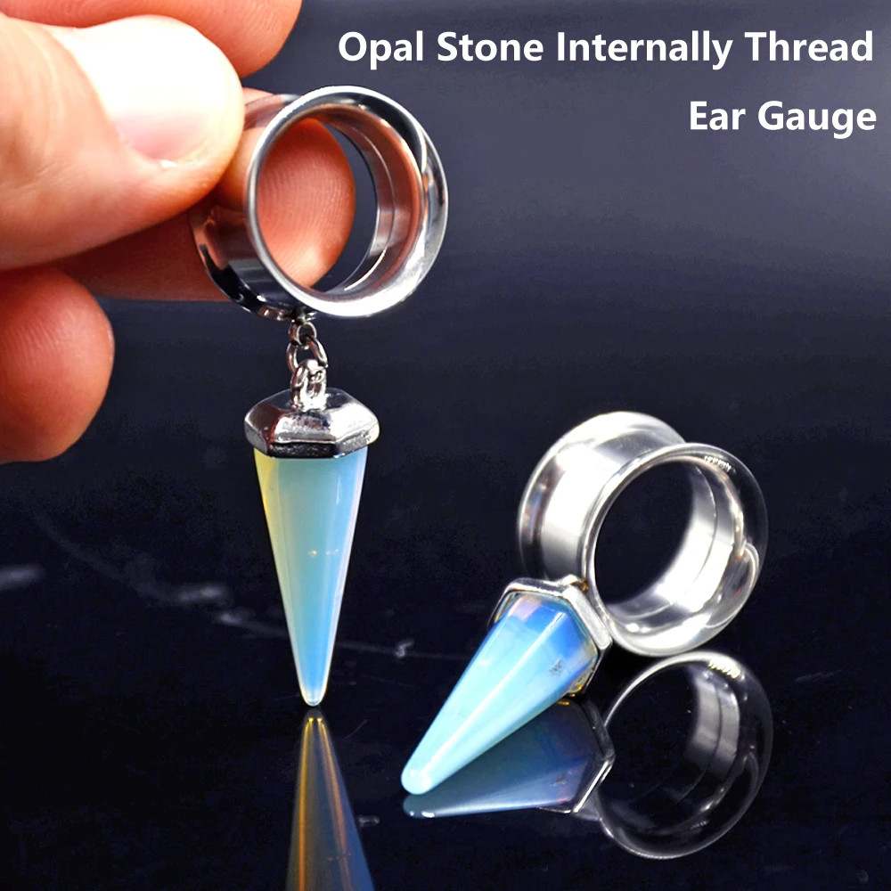 ear_piercings-778x1024