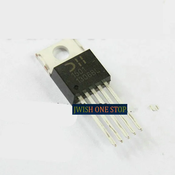 1501-ADJ AP1501-ADJ S5783 S5783F RJH30E2 BD9703FP-E2 BD9703 SVF10N65F 10N65 W7NK90Z STR50213 IRFB4310 | Обустройство дома