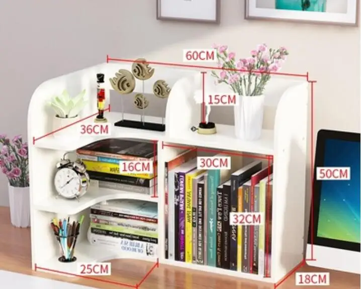 متعددة الأغراض المنزلية خزانة مكتب السلع الجرف مكتب رف التخزين المحمولة رف متعددة الأغراض المنزلية خزانة مكتب السلع الجرف مكتب رف التخزين المحمولة رف