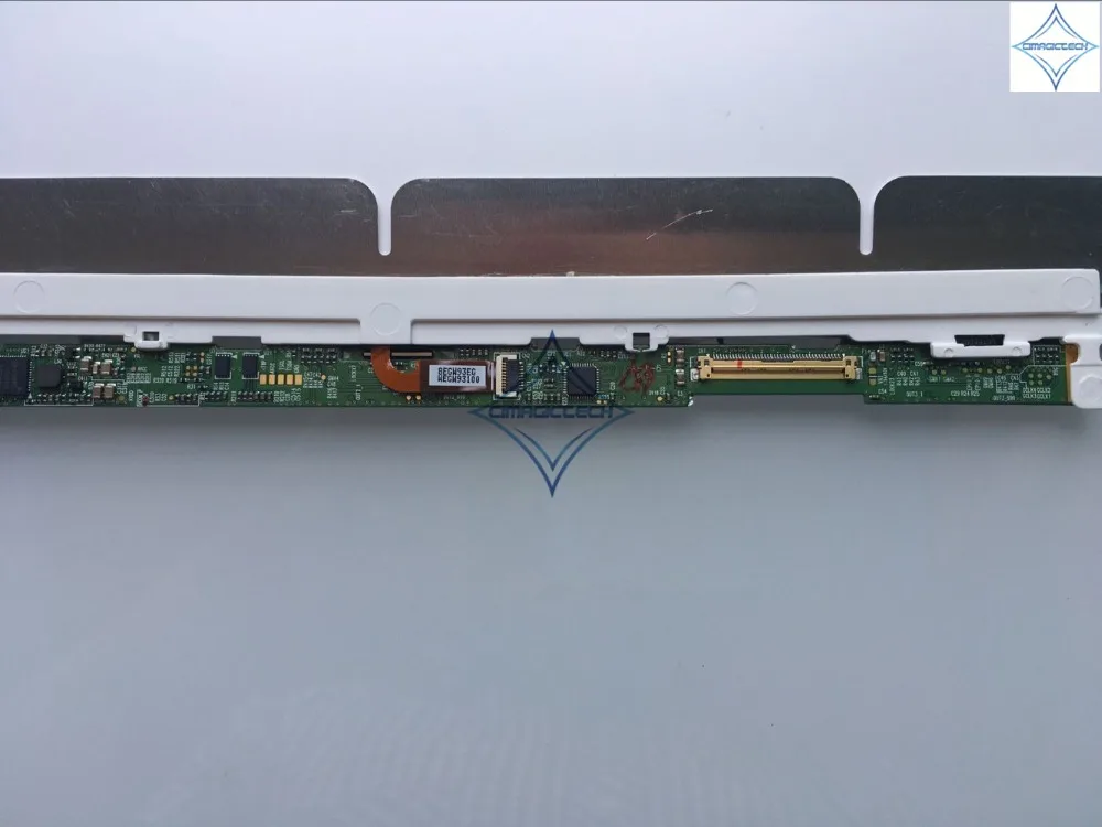 DELL XPS 14Z 2