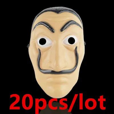 8704071350_1060845549.400x400_