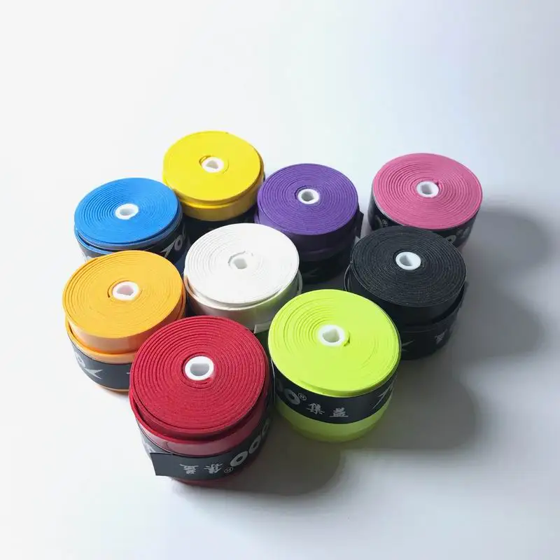 QQ20170304210826