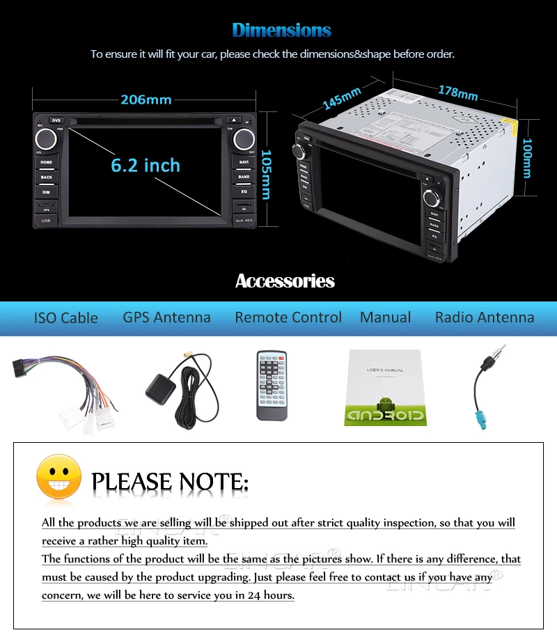 Excellent For Toyota For Toyota Corolla Car Stereo In Dash Navigation Vehicle GPS Unit car gps DVD Player Bluetooth Autoradio Audio WiFi 10 Excellent For Toyota For Toyota Corolla Car Stereo In Dash Navigation Vehicle GPS Unit car gps DVD Player Bluetooth Autoradio Audio WiFi 10