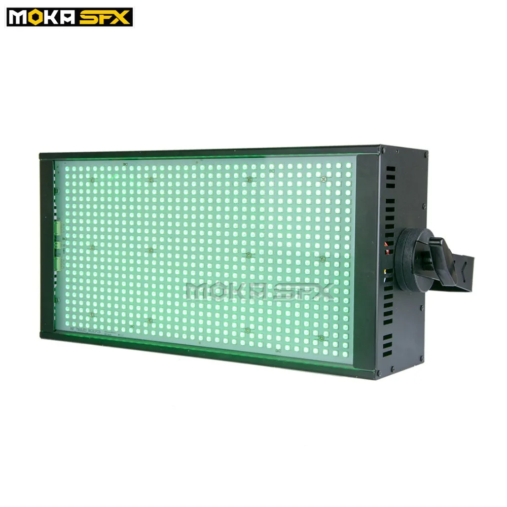 792 strobe light (13)