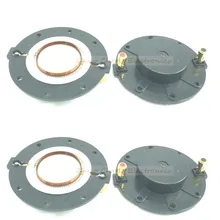 4 шт. диафрагмы для B52 Comp 4MX, B-52 Comp MX1515, B52 MX15, B52 MX-MN15