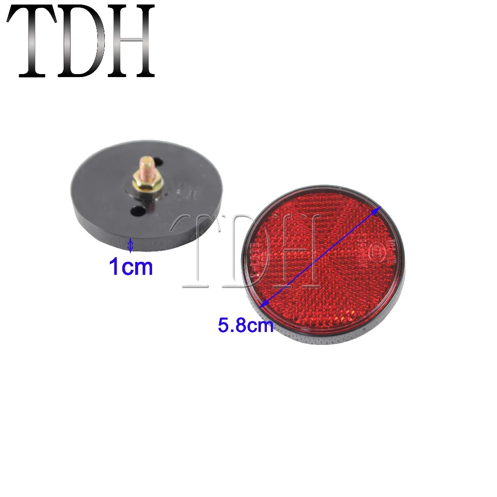 KM-101-RD (6)
