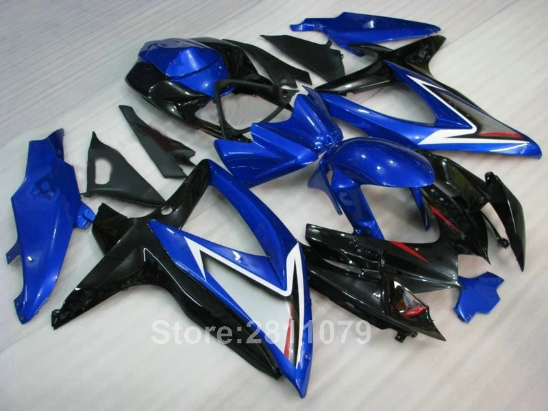 gsxr600-k8-311