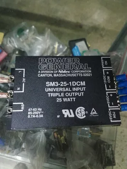

original imported SM3-25-1DCM SM3-25-2DPM 5B32-01 SCL4D12-DN SCP30S5-DN SCL4D15-DN quality assurance