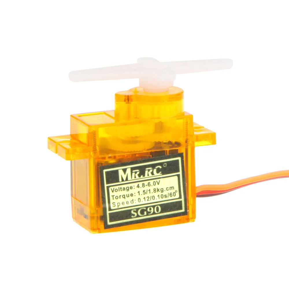 mini gear helicopter