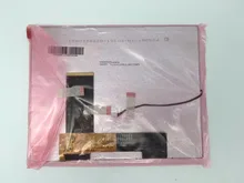 New 8 inch LCD screen TM084SBHG04 free shipping