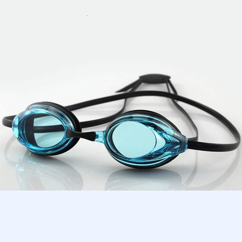 20190109_162546_113
