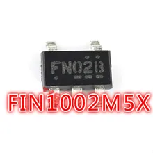 FIN1002M5X SOT23-5 FN02B