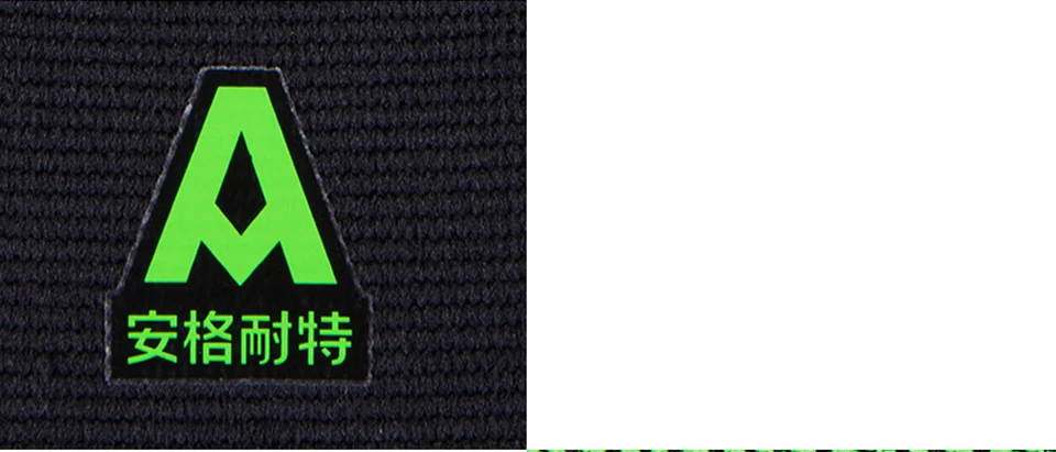 z_09