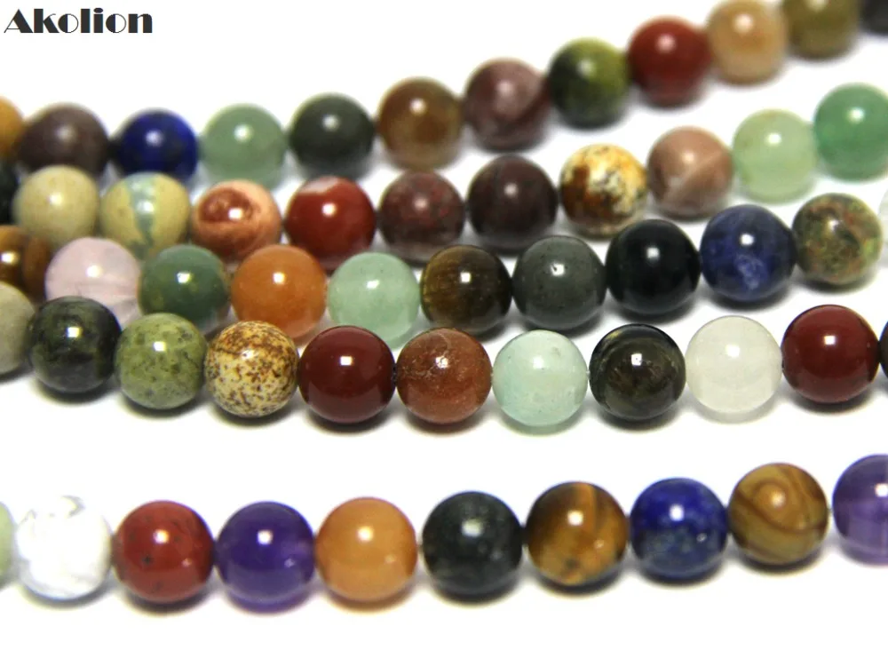 multicolor jasper06