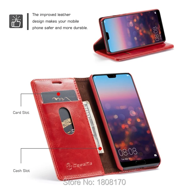 17357 P20 P20PRO P20 Lite XZ2 XZ2 Compact  XP 003 CASEME18 (1)