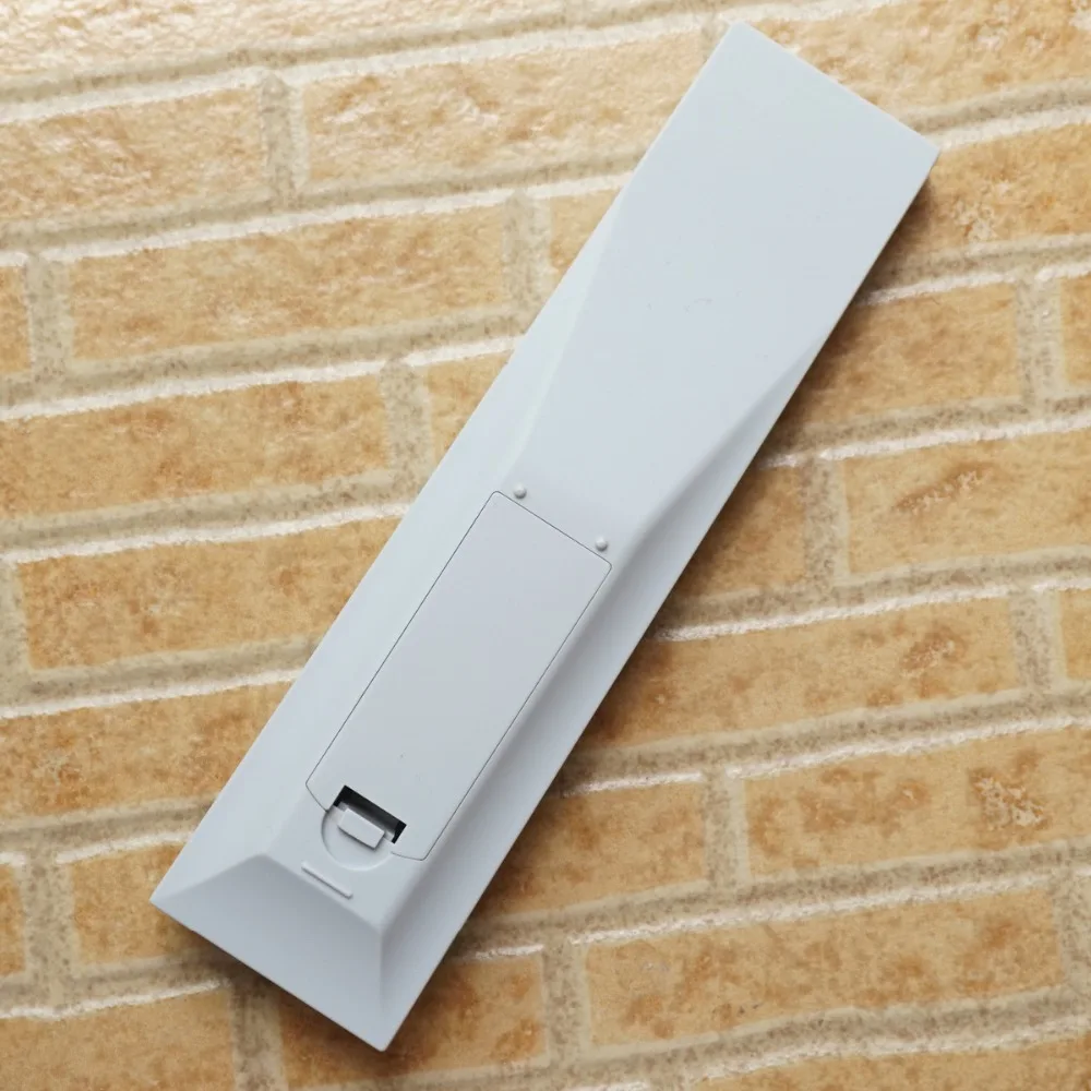Пульт дистанционного управления RC2440 для FUNAI TV 32A0828WL 20A1110 Quadro 42SP20HD/42WP15 HITACHI