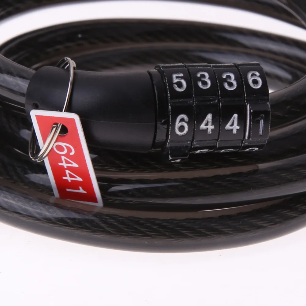 45294-34